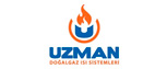 UZMANLAR İKLİMLENDİRME DOĞALGAZ